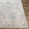 Livabliss Indigo IGO-2308 Machine Crafted Area Rug IGO2308-9124 - alternate 5